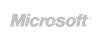 Microsoft logo